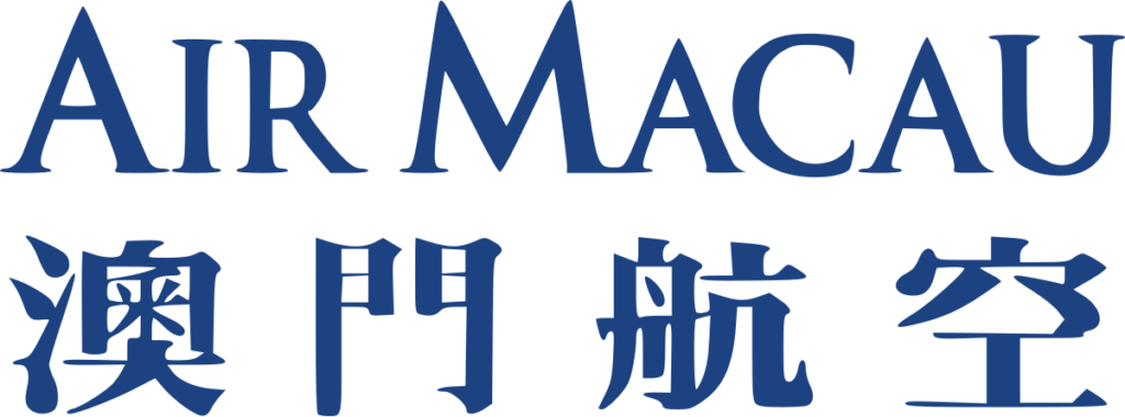 Air Macau