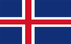 Исландия, Pettravel