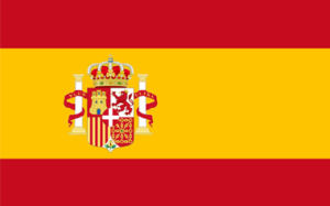 Pettravel, Испания