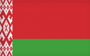 Pettravel, Беларусь