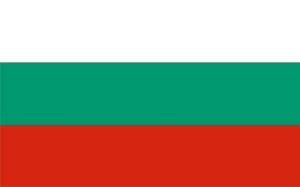 Pettravel, Болгария